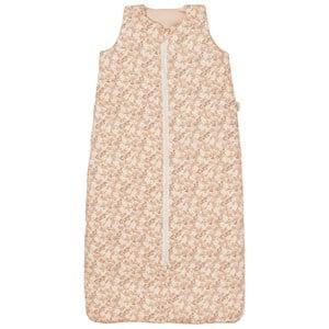 Cam Cam Aurora 6-18 Muslin Sleeping Bag 6 - 12 months - Bedding - 6 - 12 months - Pink - Junge