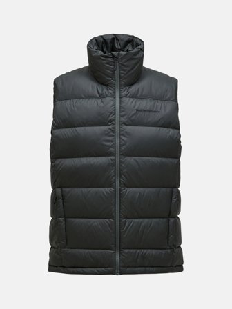 Peak Performance - Frost Explorer Vest Men