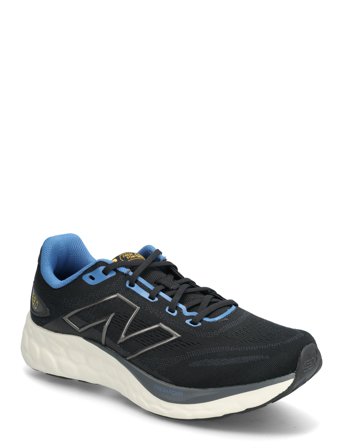 New Balance | New Balance Fresh Foam 680V8 | 40.5 2E