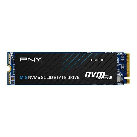 PNY CS1030 M.2 NVMe 250GB