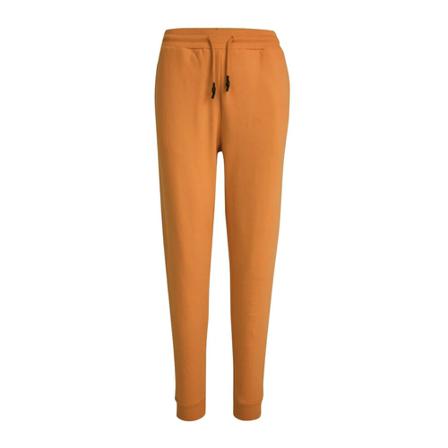 Cabana Living Sanni Bukser Orange, Dame