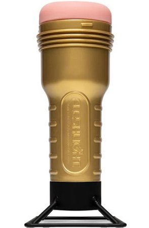 Fleshlight Trockenständer Screw Dry