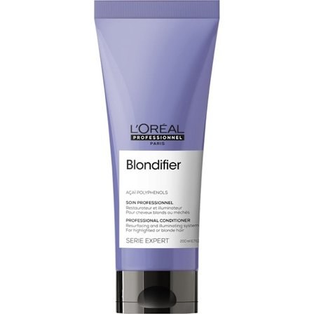 L'Oréal Professionnel Série Expert Blondifier Conditioner 200ml