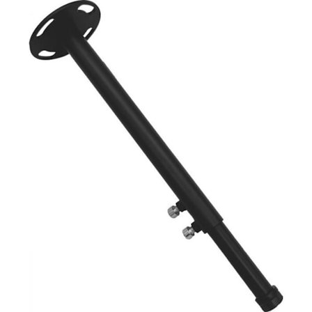 Montering för Camsafe-kamera - CS20-PS A - Stöd CS20-PS