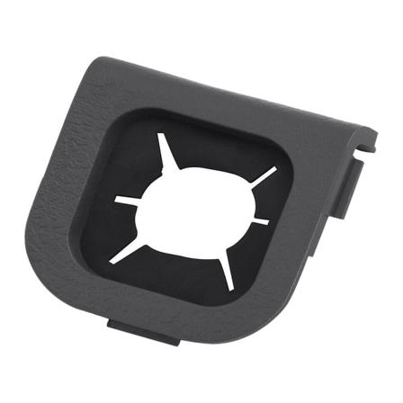 Auton vakionopeudensäätimen kytkimen suojus, pölynpeite E'z 2011-2016 Corolla 2015 45186-0f050