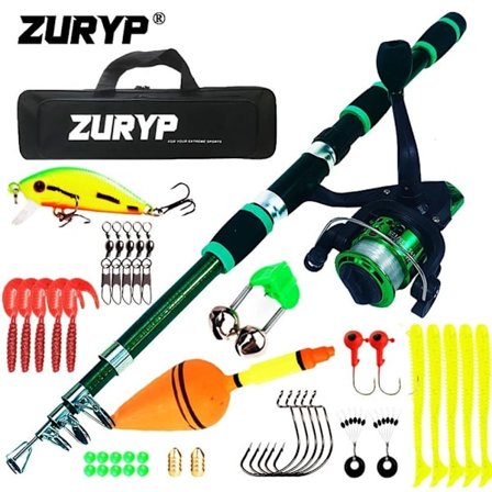 1,8M onkivapa Full Kits set VIHREÄ