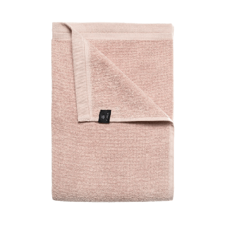 Himla Lina Handduk 30x50 cm Badrumstextilier Unisex Flerfärgad
