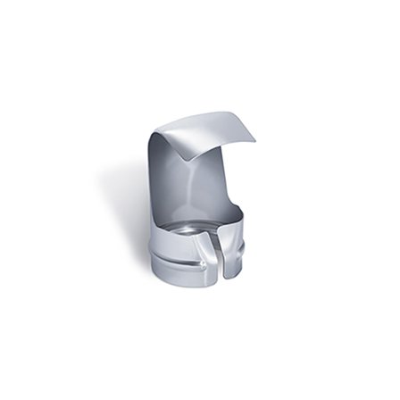 Steinel 70519 Munnstykke til varmluftspistol, Maskintilbehør & forbruk