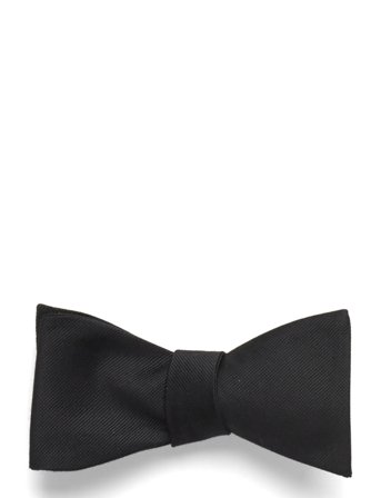 Matinique | Mabowtie | ONE SIZE