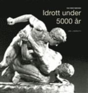 Idrott under 5000 år