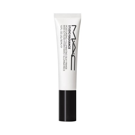 MAC Viso Studio Radiance Moisturizing + Illuminating Silky Primer - Base trucco