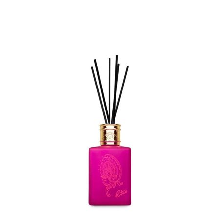 ETRO Home Fragrance Afrodite 500ml - Diffusore di Profumo