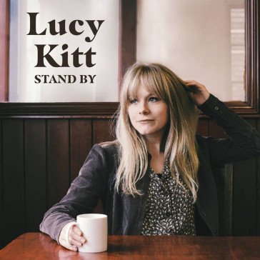 Stand by LUCY KITT