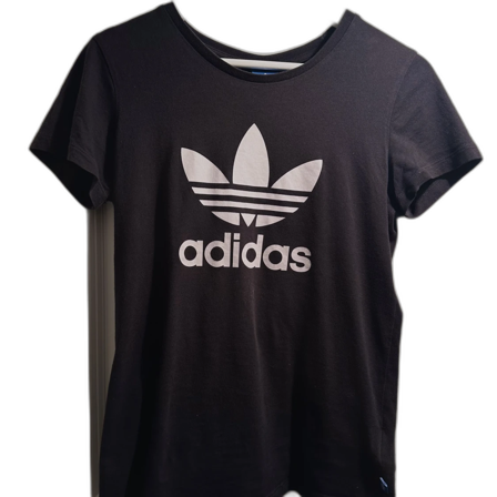 Adidas t-shirt