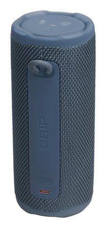 JBL Grip Blå
