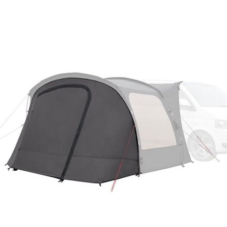 Solskydd baby - tak Qeedo - Z3775 - Motor Tak Dörr - Framdörr anpassad för Motor Tak