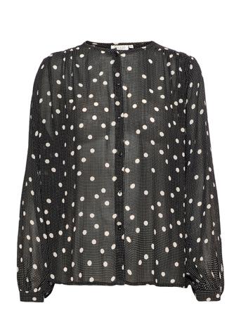 Iruska Black Masai