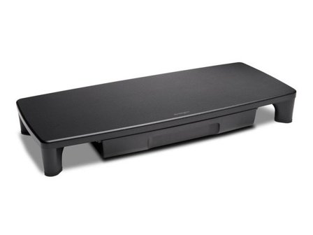 KENSINGTON Bildskärmsställ SmartFit - Lyreco - Datorprodukter - Bildskärmar och tillbehör - Bildskärmsställ