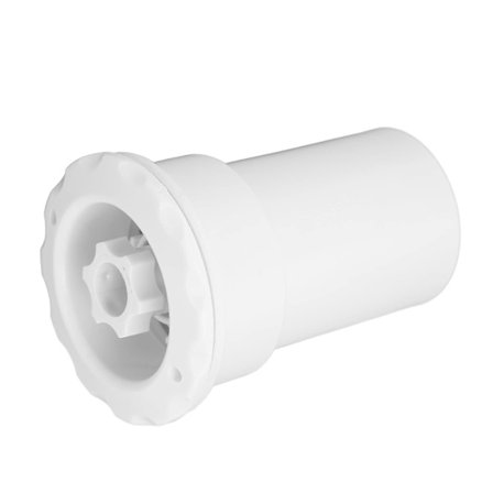 Massage Jet, Swim Spa Massage Effekt Massage Jet Ersättning Universell G2 Gränssnitt För Spa Pool