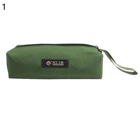 Værktøjstasker Opbevaring Organizer A A