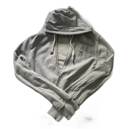 Tommy Hilfiger Hoodie