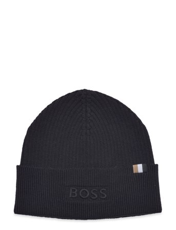 BOSS | Magico_R_Hat | ONE SIZE