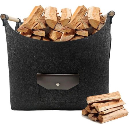 #Brænde kurv, brænde, brænde kurv, bærestropper, brænde#