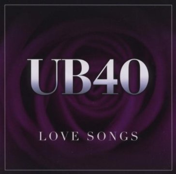 Reggae love songs Ub40