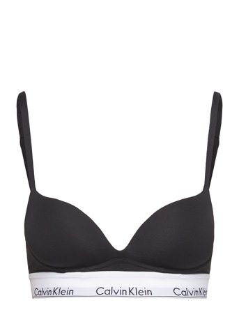 Calvin Klein | Plunge Push Up | E x 65
