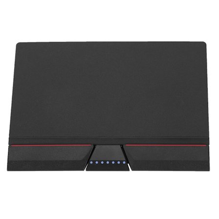 Langaton näppäimistö kosketuslevyllä IBM ThinkPad T440s T450 T450s T440P T440 T540P -malleille