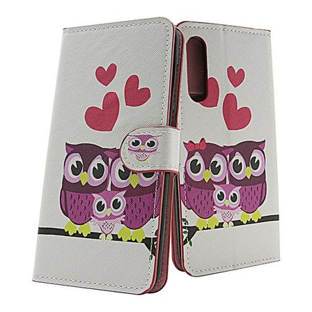 Designwallet Xiaomi Mi 9