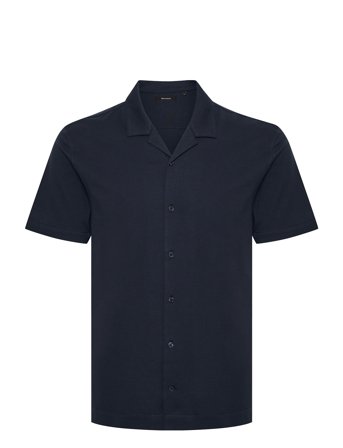 Matinique | Matrostol Resort 2 | M