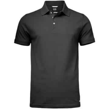 Piké Herr Advantage*