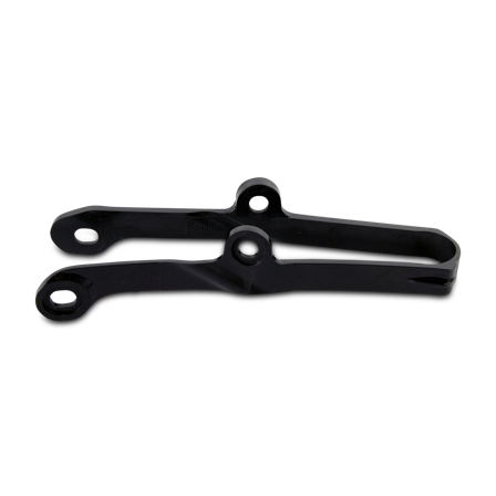 Polisport Kedjesläpa - Suzuki RM-Z 250 2004-2006