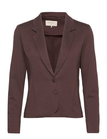 FREE/QUENT | Jacket | XXL