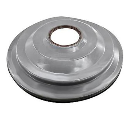 Automatgirkasse Clutch Tetningsdeksel 6DCT451 for H6 H7 Serie Girkasse Foran Tetningsdeksel