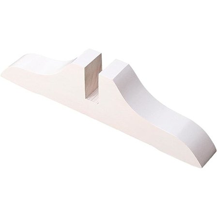 Foldbar romdeler i tre for hotell, hjem og kontor