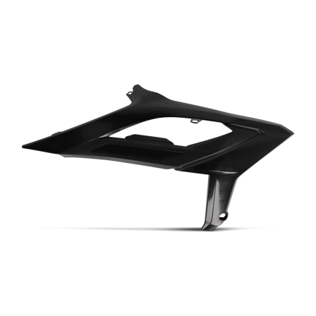 Osłony Chłodnicy Acerbis - Beta RR 300 2T 2023-2024