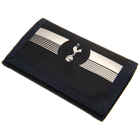 Tottenham Plånbok Ultra
