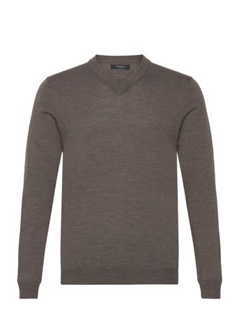 Maviggo Matinique Brown