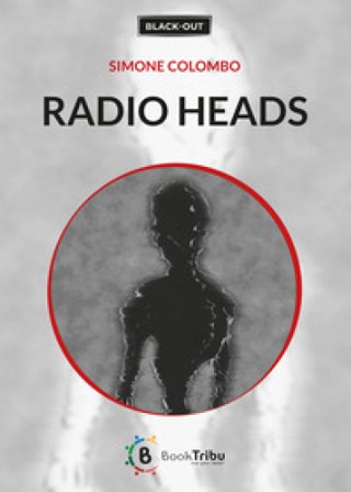Radio heads Simone Colombo