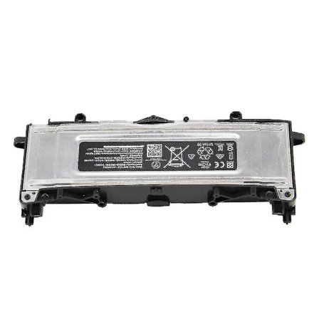 Professionella reservlitiumjonbatterier för Quest 2 VR-headset tillbehör - ZZY