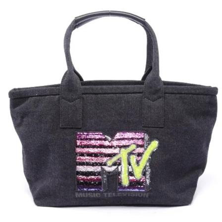Marc Jacobs Pre-owned Pre-owned Handbags svart, Dam Vintage Väskor, Dam, Storlek: ONE SIZE