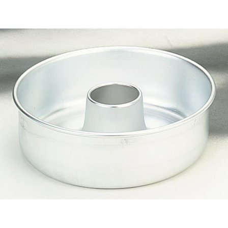 Savarinform - IBILI - 28 cm - Aluminium - Diskmaskin-kompatibel - Volym 3 L