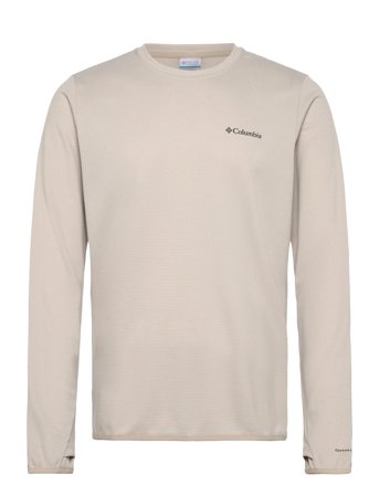 Columbia Sportswear | Tech Trail Utility Warm Ls Crew | XXL