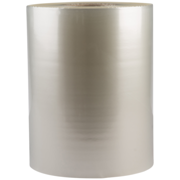 Duniform Forsegling 272mmx500M