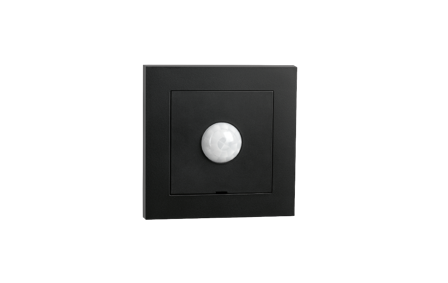 SG PIR Wall Sort Front