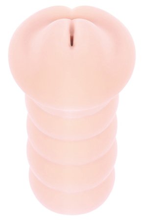 Kokos Gloria Masturbator