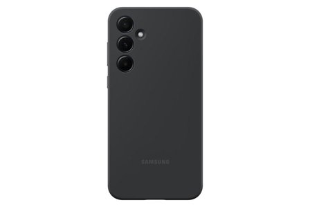 Samsung EF-PA556 - baksidedeksel for mobiltelefon