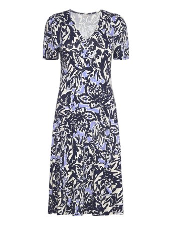 Fransa | Frfedot 1 Dress | S